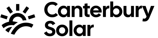 Canterbury Solar